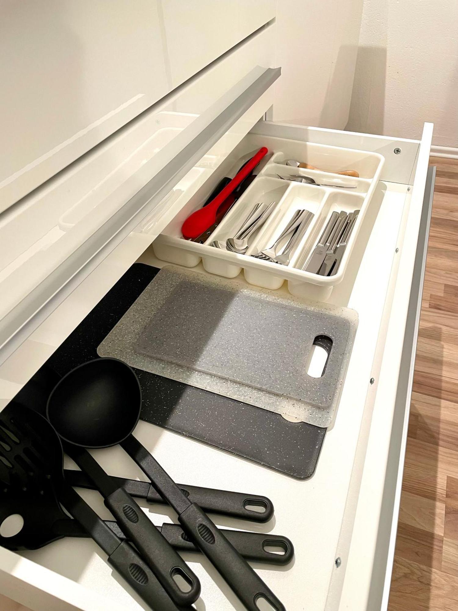 Appartement Steinfisch ラムサウ・アム・ダッハシュタイン エクステリア 写真